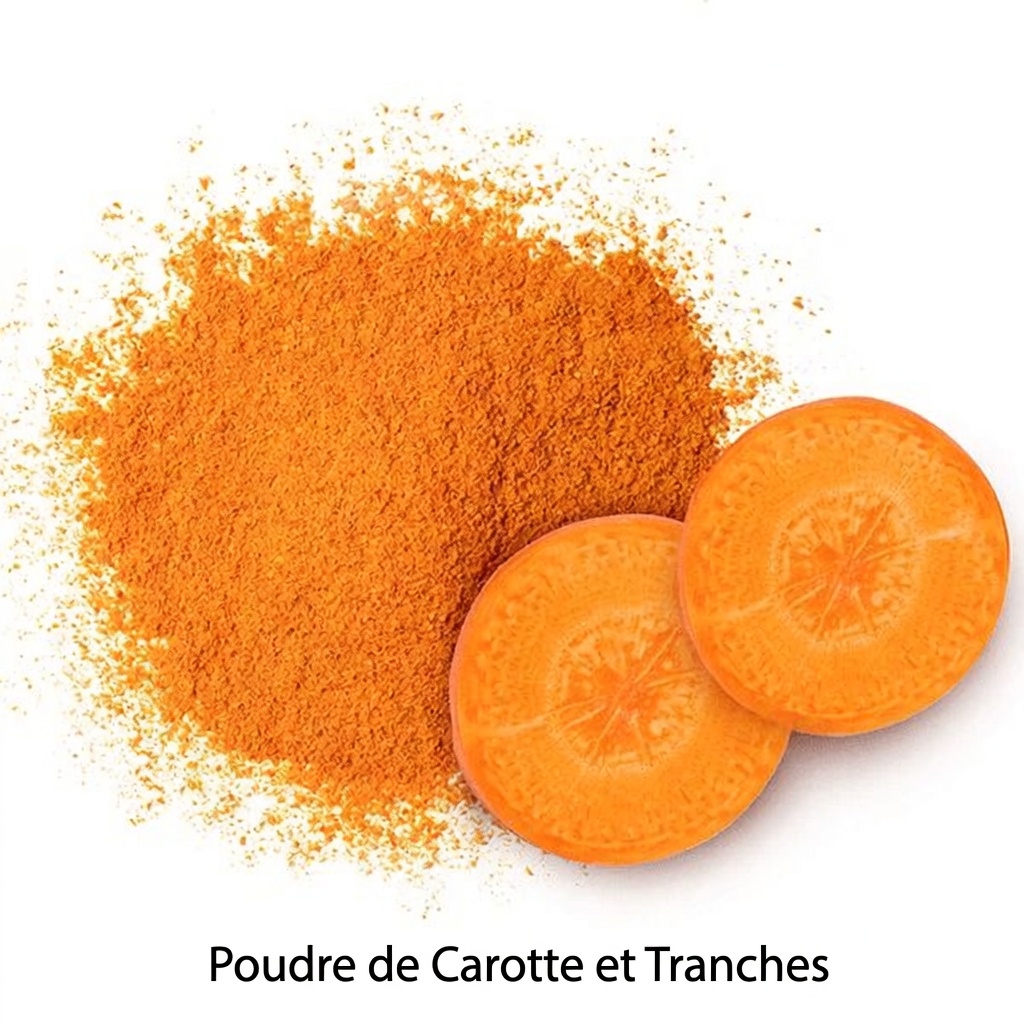 Mangez ceci avant de vous coucher et réveillez-vous avec une vision plus nette et plus fraîche ! Les aliments qui soutiennent la santé de vos yeux la nuit