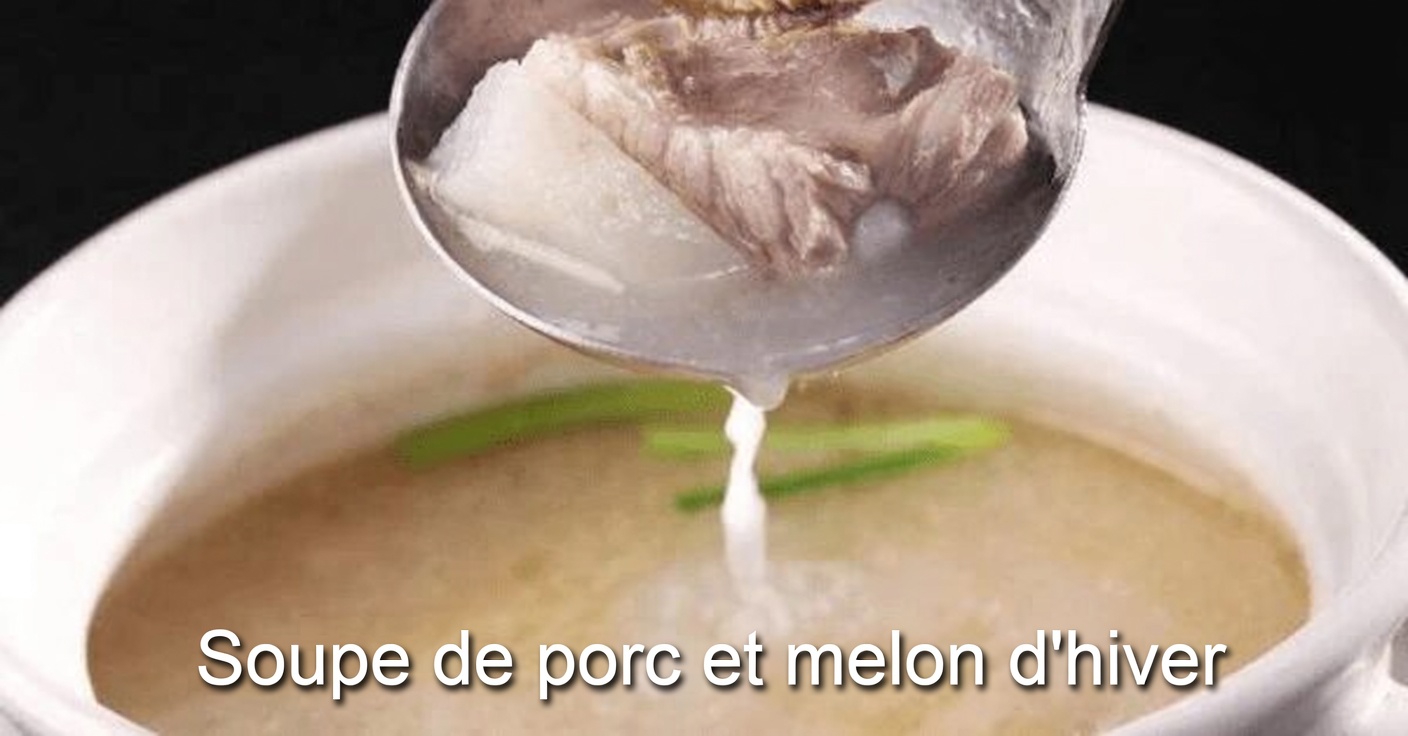 Buvez ceci chaque matin pour renforcer vos genoux et les rendre plus légers.