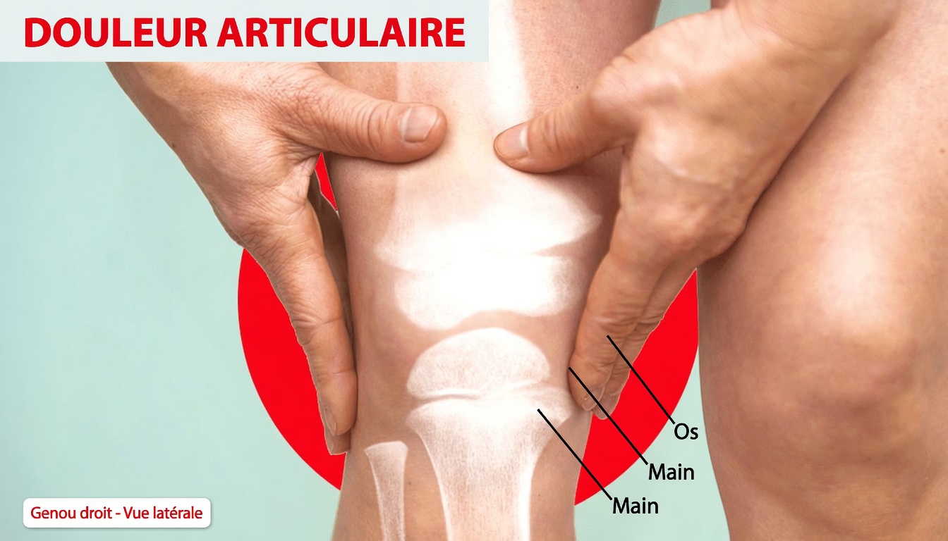 15 effets secondaires moins connus de l’atorvastatine : ce que vous devez savoir avant de prendre ce médicament contre le cholestérol
