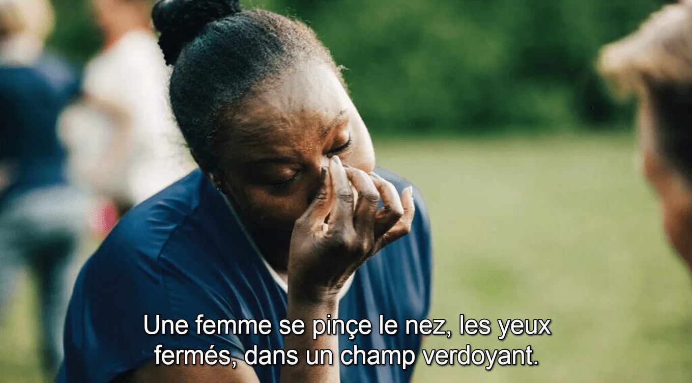 10 symptômes silencieux de mini-AVC après 60 ans que beaucoup ignorent souvent (surtout le n°4 – le signal d’alarme insidieux du « moment de confusion » chez les seniors)