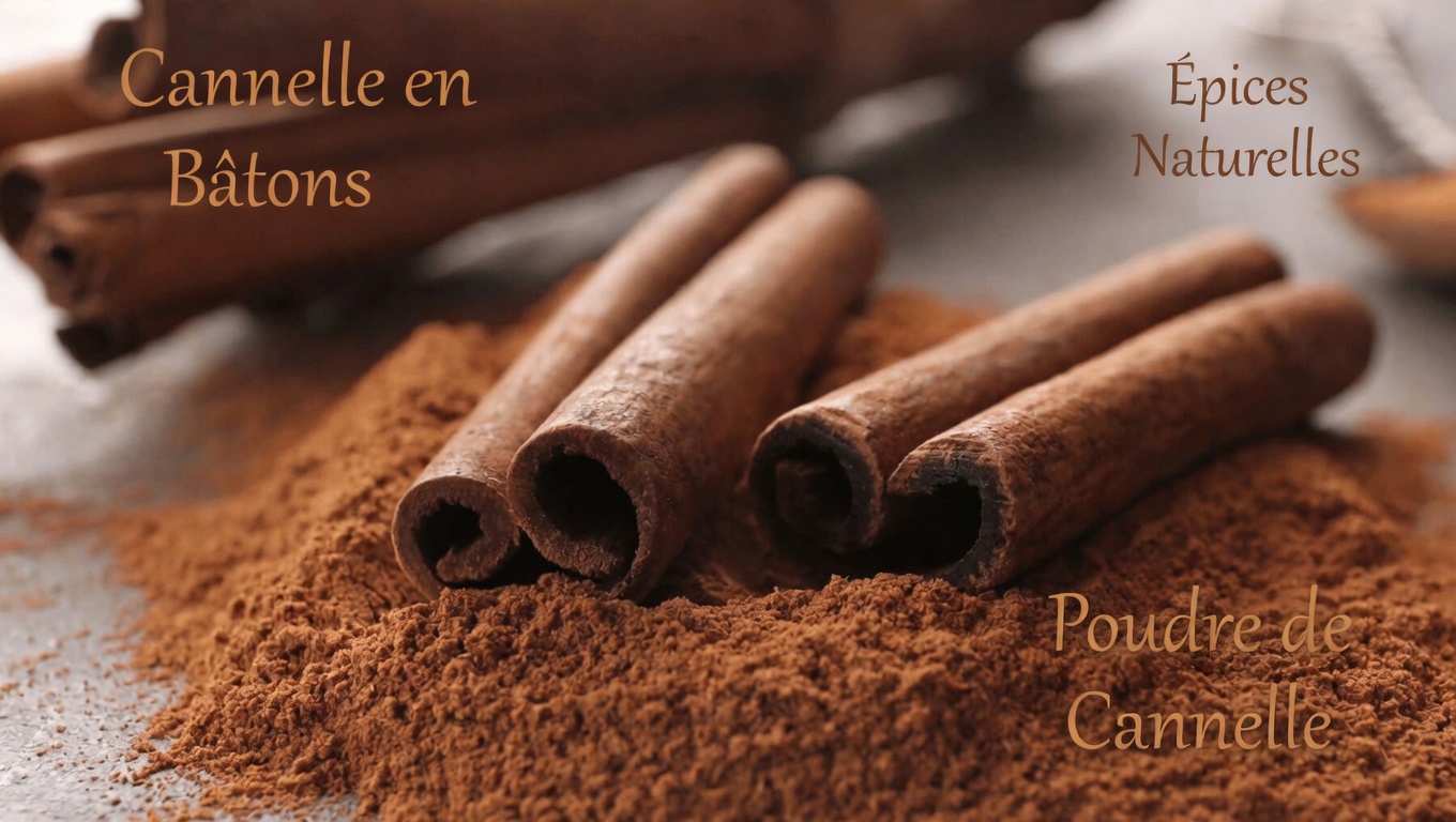 Pourquoi de plus en plus de seniors ajoutent ces poudres du quotidien à leur café du matin pour une vitalité durable