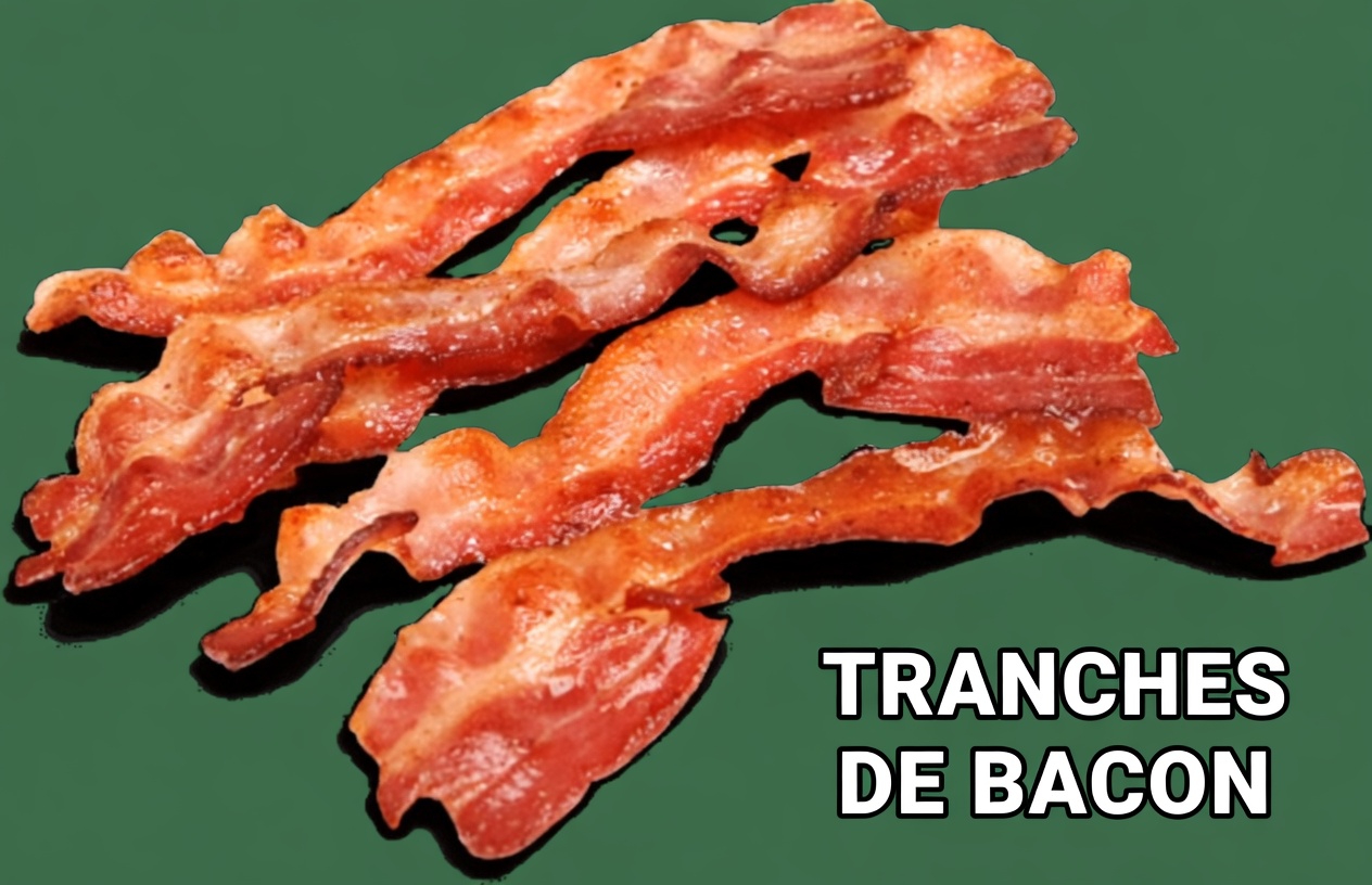 8 des aliments les plus nocifs pour votre prostate — ne les ignorez pas !