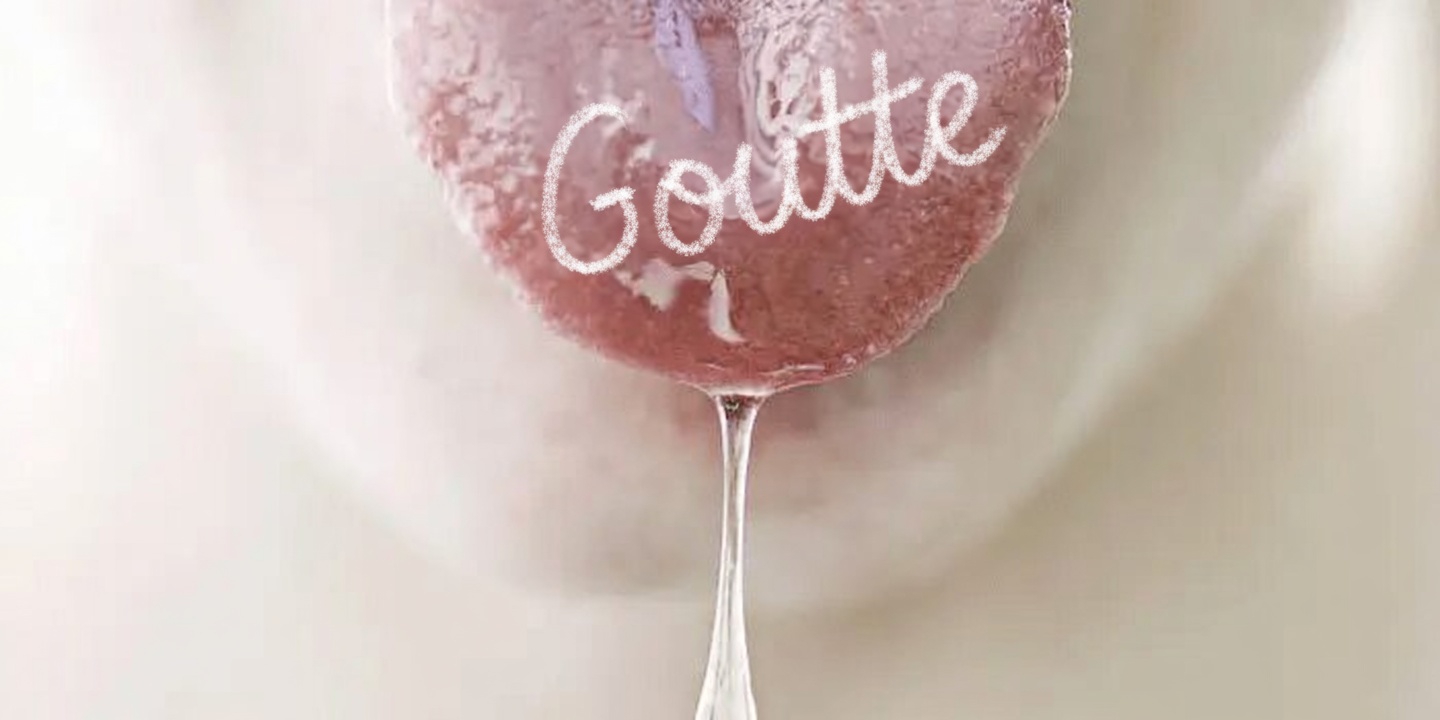 Pourquoi est-ce que je bave autant en dormant ? 6 causes courantes et conseils pratiques