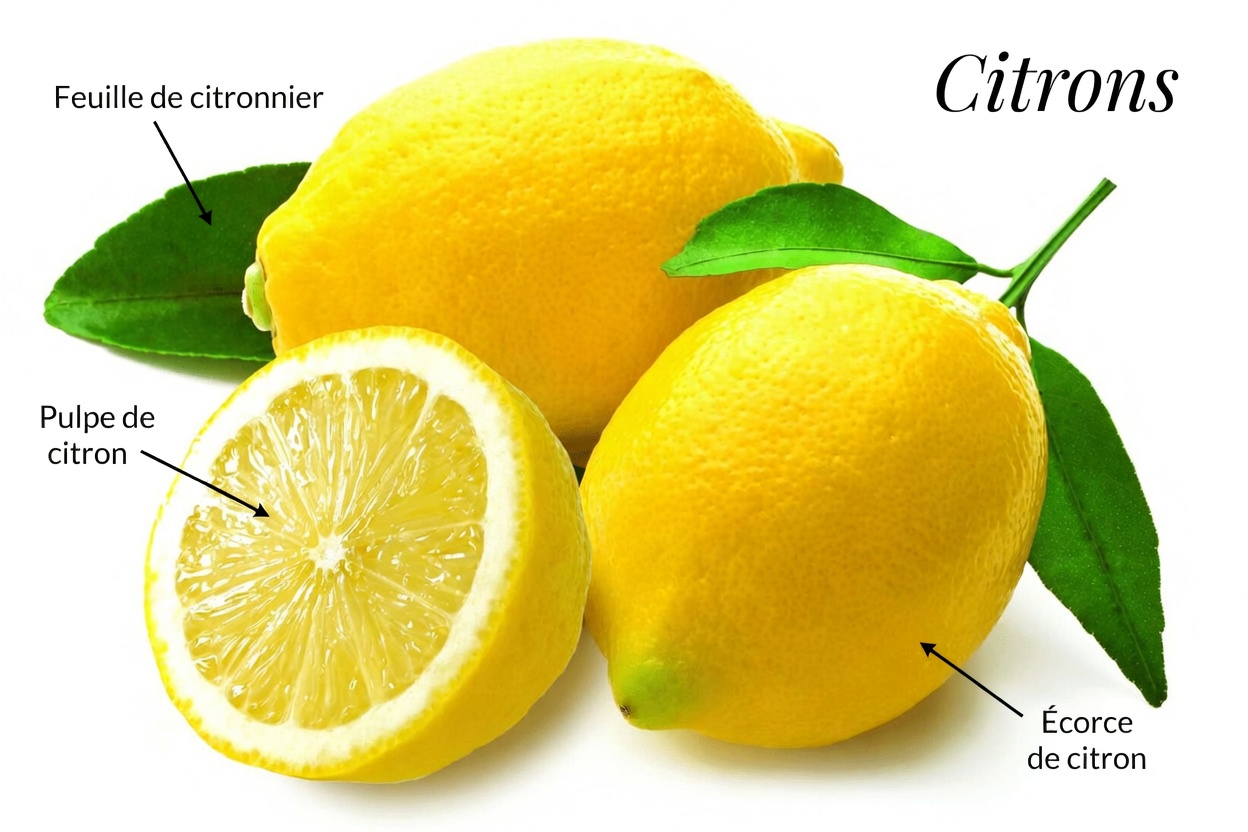 Top 5 des fruits qui peuvent aider à soutenir naturellement la santé des reins – conseils simples pour commencer