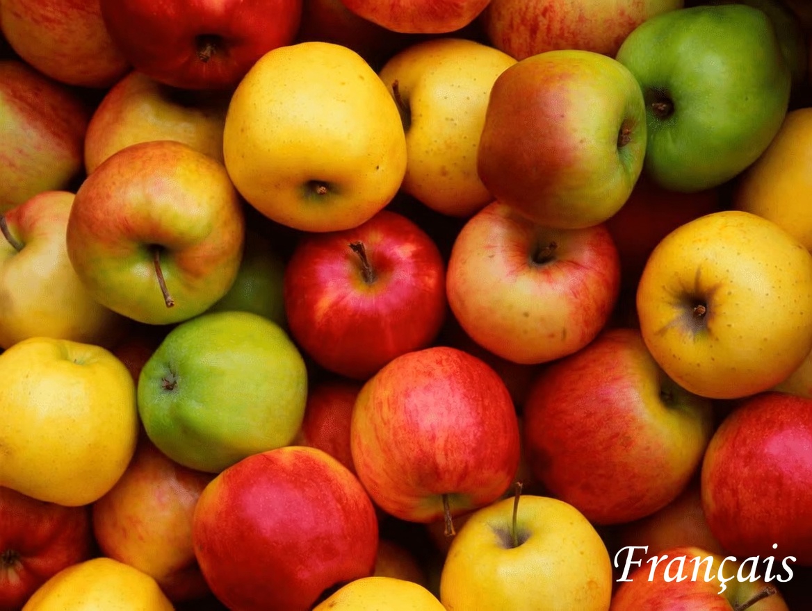 Top 5 des fruits qui peuvent aider à soutenir naturellement la santé des reins – conseils simples pour commencer