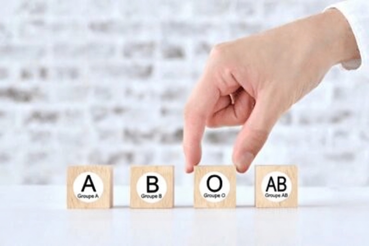 Les façons surprenantes dont votre groupe sanguin peut influencer vos risques pour la santé et ce que cela signifie pour vous