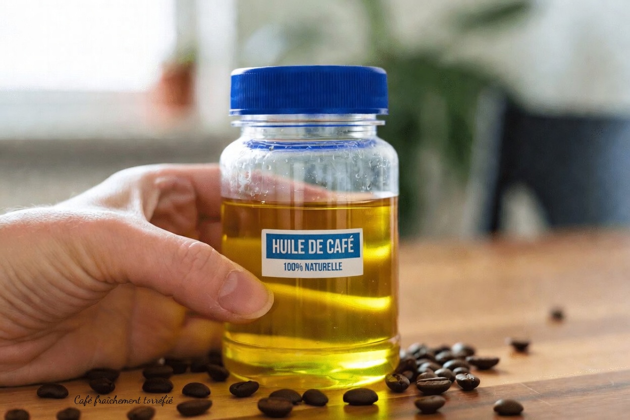 Découvrez comment une consommation modérée de café peut aider à soutenir la santé rénale et à maintenir des niveaux normaux de créatinine