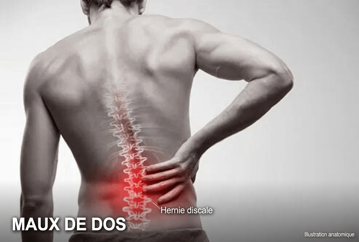 10 signes d’alerte essentiels des problèmes de santé du pancréas que tout le monde doit connaître dès maintenant