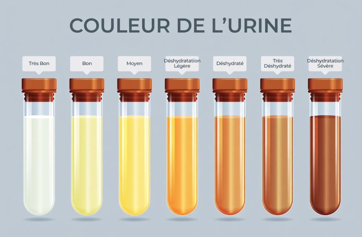 10 signes d’alerte essentiels des problèmes de santé du pancréas que tout le monde doit connaître dès maintenant
