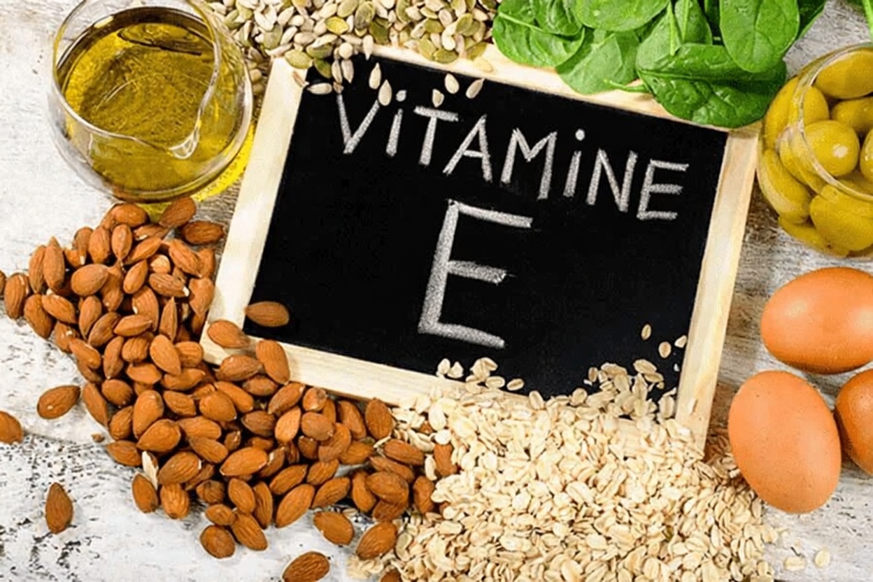 Des douleurs articulaires chaque matin ? Il vous manque ces 3 vitamines