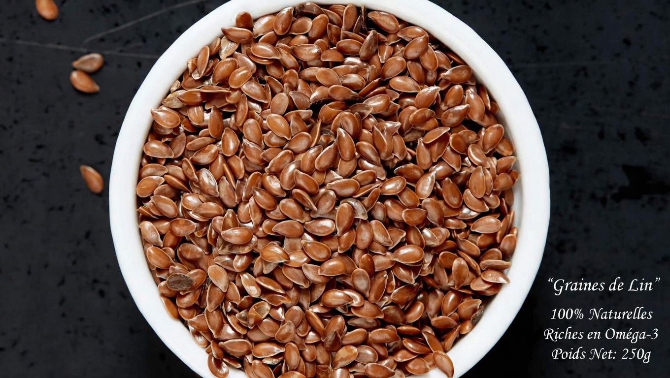 Juste une cuillère à café avant de dormir : ce mélange épicé pourrait-il favoriser la circulation dans vos jambes et vos pieds ?