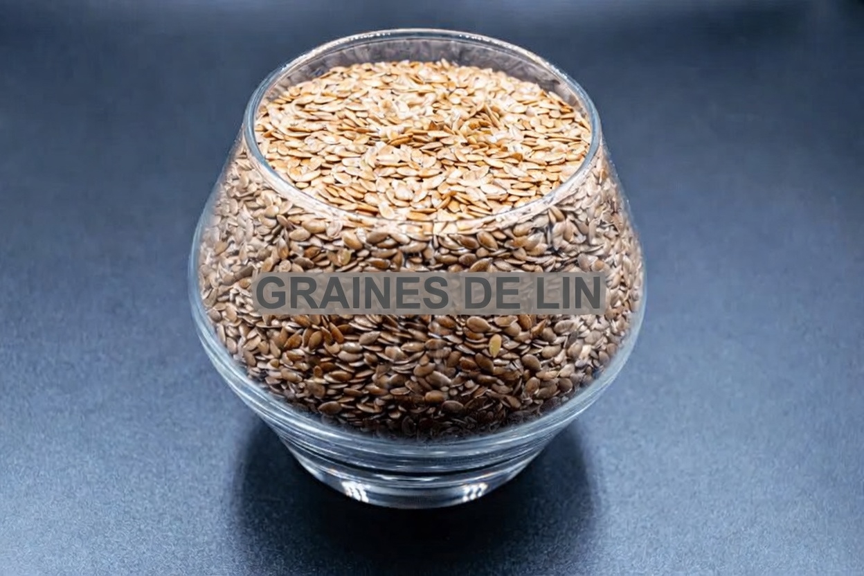 Juste une cuillère à café avant de dormir : ce mélange épicé pourrait-il favoriser la circulation dans vos jambes et vos pieds ?