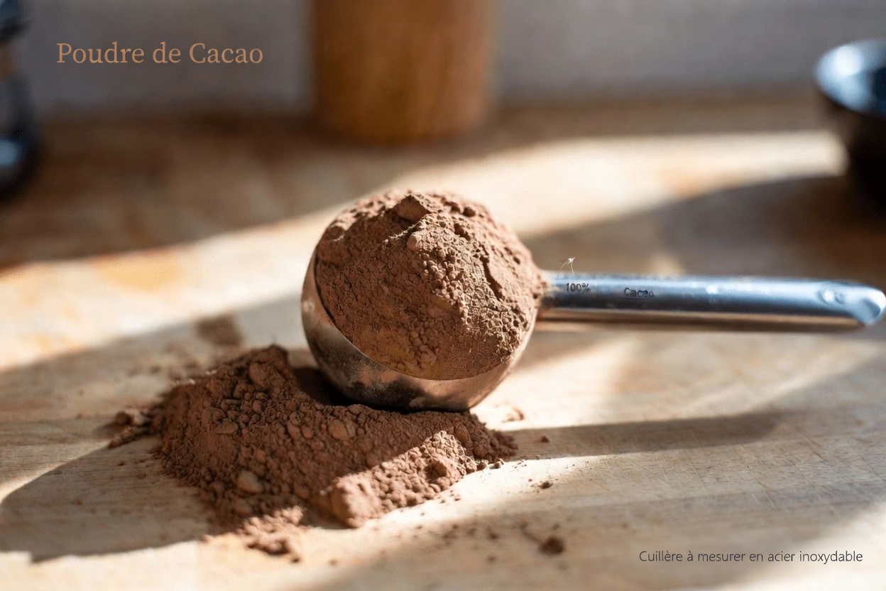 Découvrez ce que le plus vieux médecin du Japon conseille de manger avant de dormir pour soutenir vos yeux et votre vision pendant le sommeil