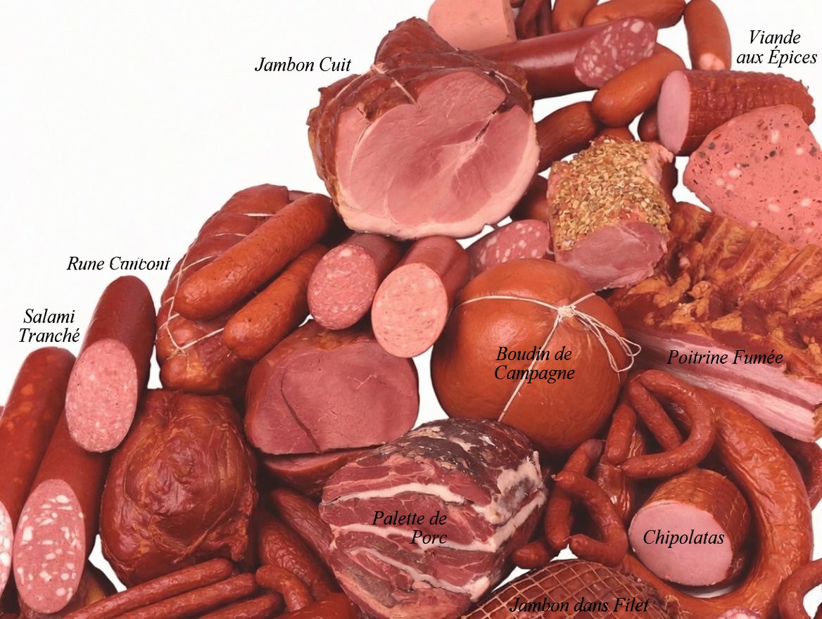8 aliments qui peuvent avoir un impact sur la santé de la prostate — ce que tout homme de plus de 40 ans devrait savoir