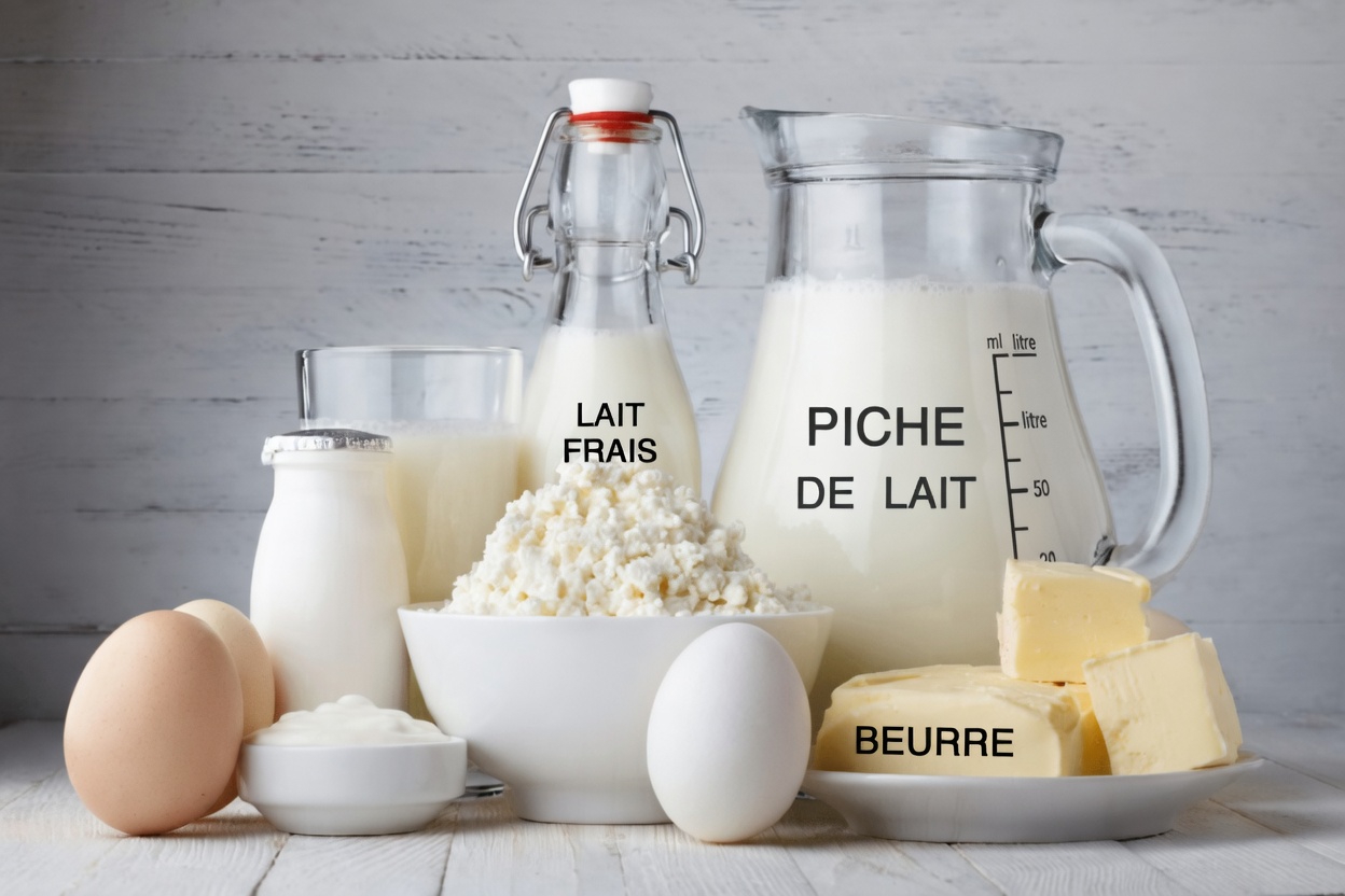 8 aliments qui peuvent avoir un impact sur la santé de la prostate — ce que tout homme de plus de 40 ans devrait savoir