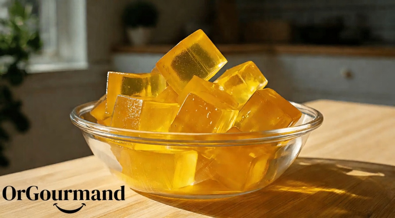 Un médecin orthopédiste de 97 ans partage un aliment simple qui pourrait aider à soutenir la santé du cartilage du genou en vieillissant