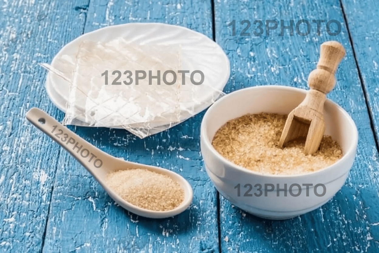 Un médecin orthopédiste de 97 ans partage un aliment simple qui pourrait aider à soutenir la santé du cartilage du genou en vieillissant