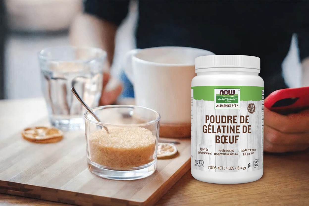 Un médecin orthopédiste de 97 ans partage un aliment simple qui pourrait aider à soutenir la santé du cartilage du genou en vieillissant