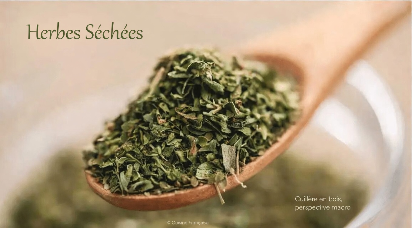 Faites ceci pour favoriser naturellement une vision plus claire – des habitudes quotidiennes simples qui peuvent aider en aussi peu qu’une semaine