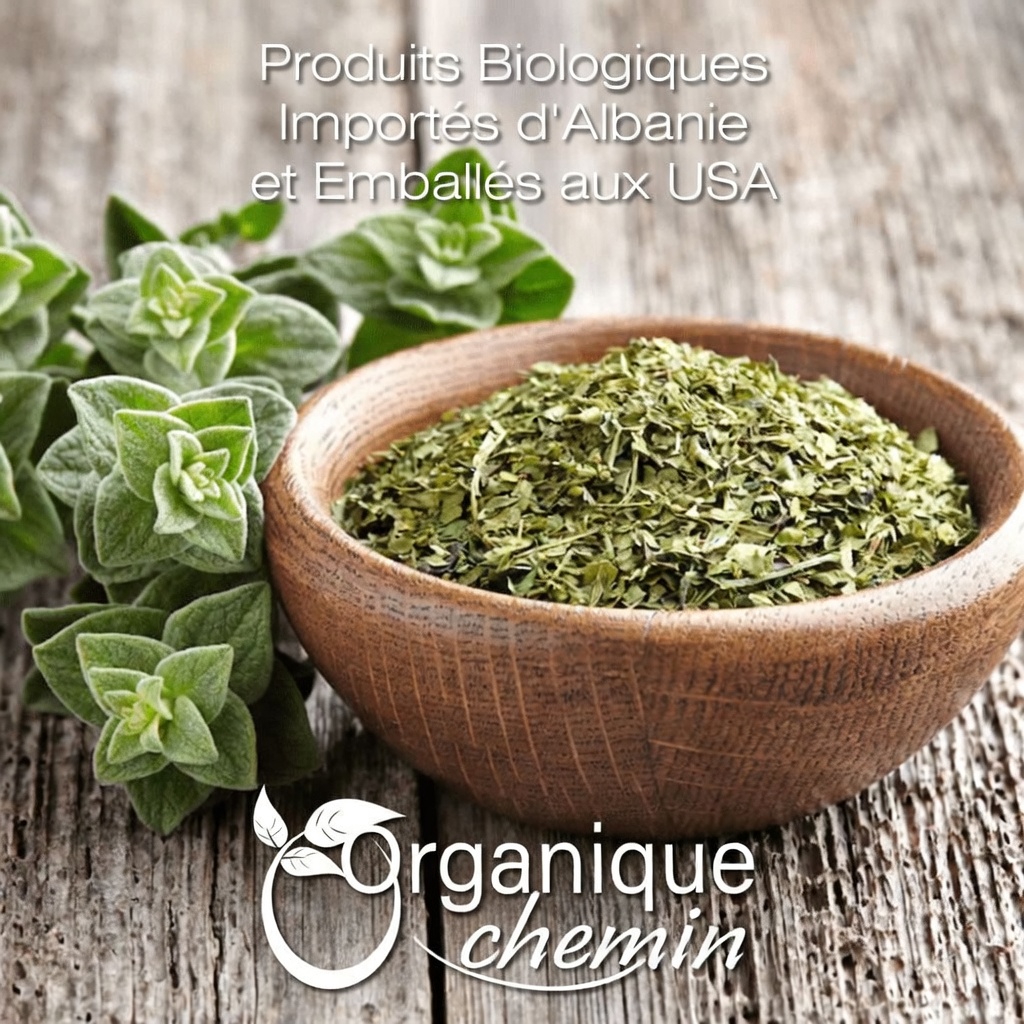 Faites ceci pour favoriser naturellement une vision plus claire – des habitudes quotidiennes simples qui peuvent aider en aussi peu qu’une semaine