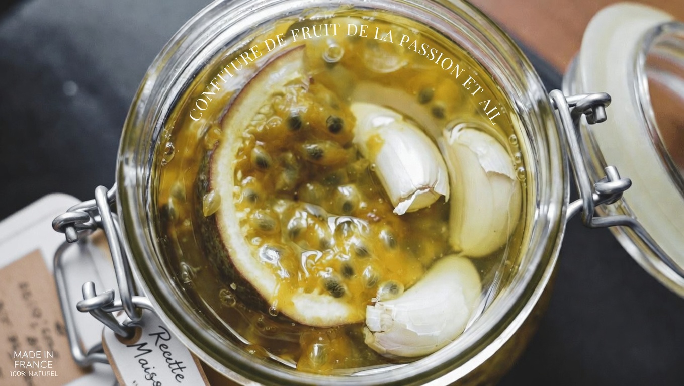 Une simple habitude en cuisine pour le confort des yeux que découvrent de nombreux seniors au Mexique