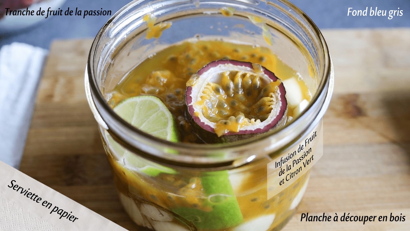 Une simple habitude en cuisine pour le confort des yeux que découvrent de nombreux seniors au Mexique