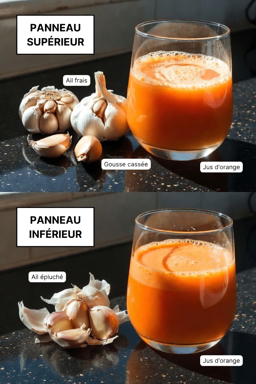 Découvrez des habitudes quotidiennes simples et des conseils maison pour favoriser la santé de la vessie et le bien-être de la prostate à domicile