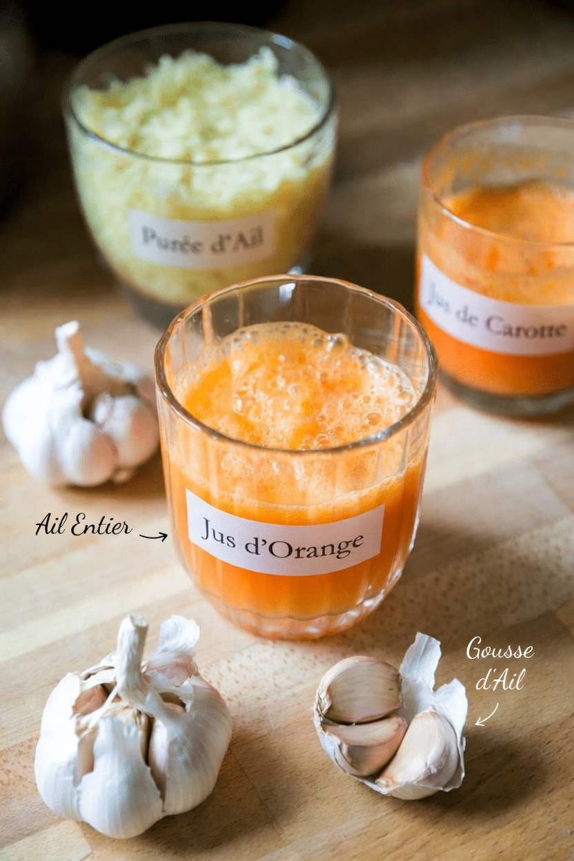 Découvrez des habitudes quotidiennes simples et des conseils maison pour favoriser la santé de la vessie et le bien-être de la prostate à domicile