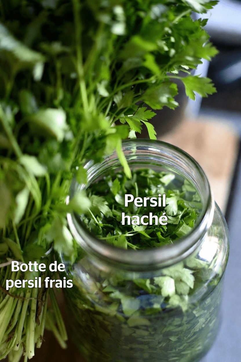 Comment préparer cette ancienne infusion de plantes pour soutenir la santé de vos reins et réduire naturellement les ballonnements