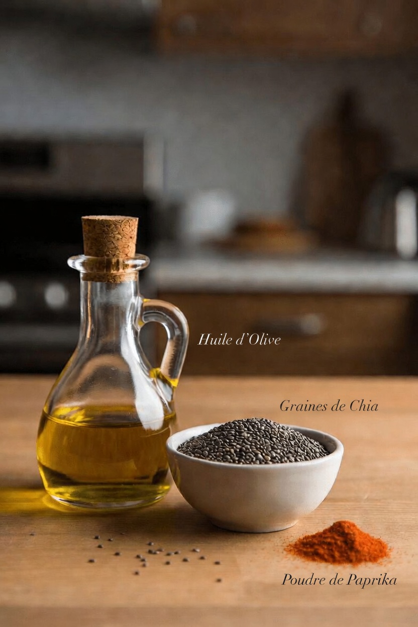 Une dose aide instantanément les artères, prévenant la crise cardiaque et l’AVC