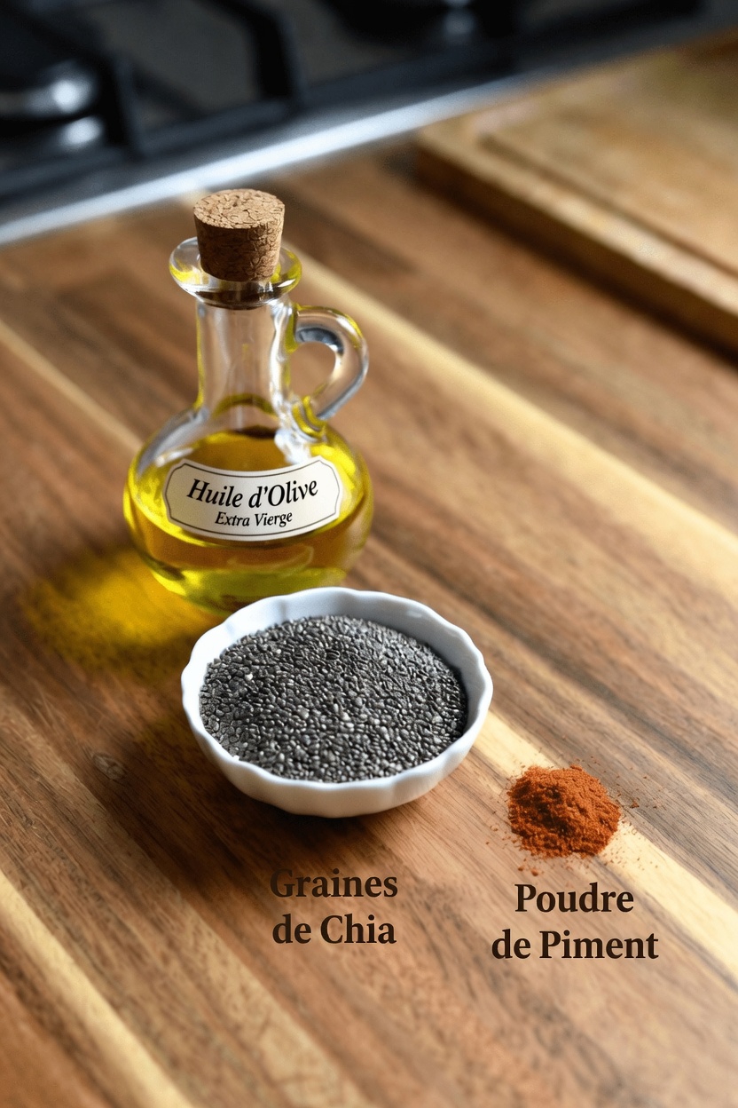 Une dose aide instantanément les artères, prévenant la crise cardiaque et l’AVC