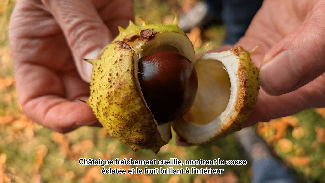 Les 5 plantes les plus populaires pour la circulation des jambes (et ce qu’il faut savoir d’abord)