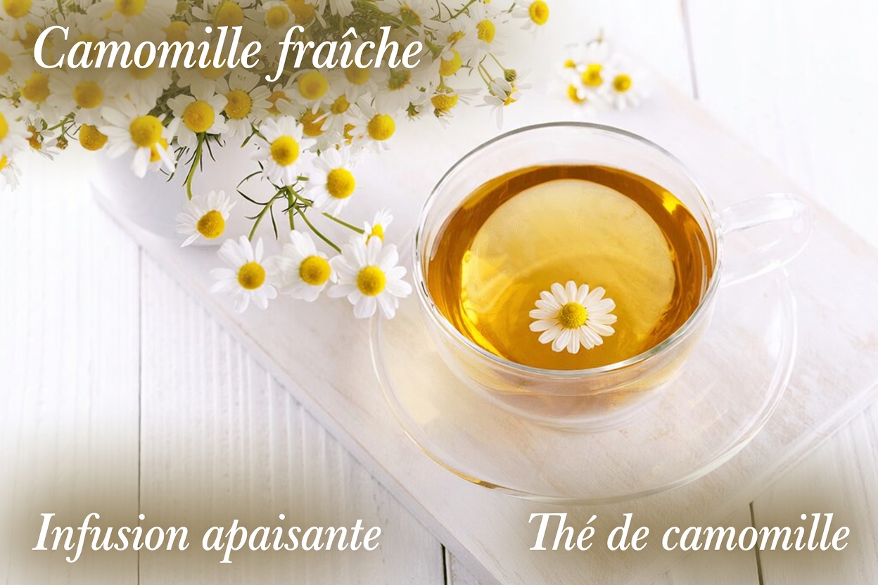 Plus de 60 ans ? Découvrez ces 3 fruits secs à manger avant de dormir dans le cadre de votre routine du soir