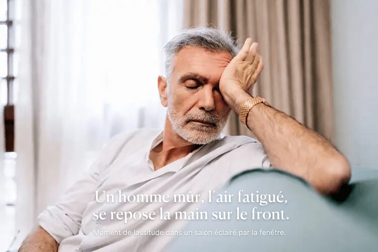 10 effets secondaires courants du métoprolol que vous devriez connaître et quand consulter votre médecin