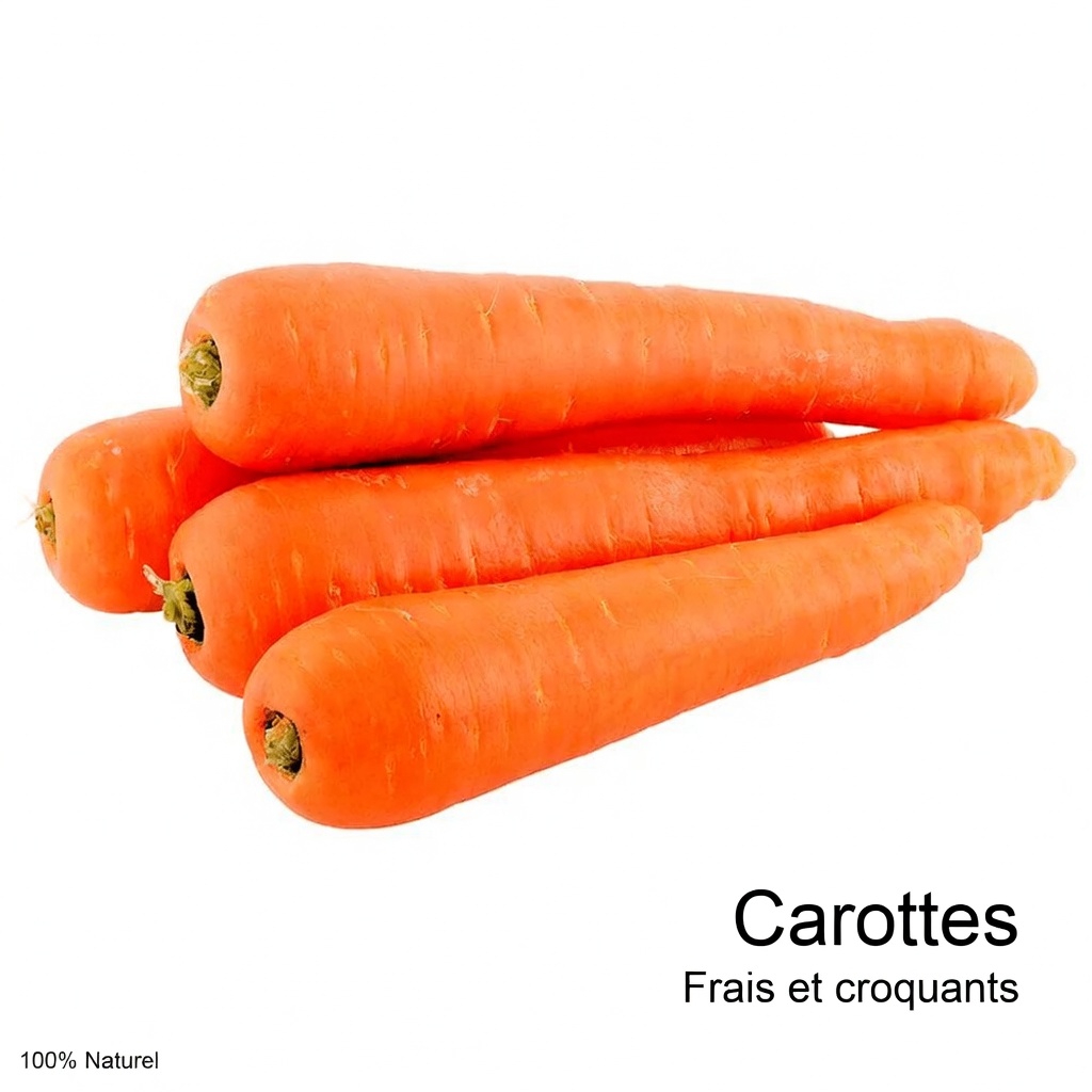 Les 7 superaliments que le Dr Norman Walker consommait chaque jour dans sa célèbre routine de jus à l’âge de 99 ans