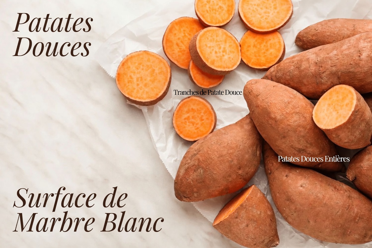 Découvrez les 12 aliments naturels puissants que les experts recommandent de manger chaque jour après 50 ans