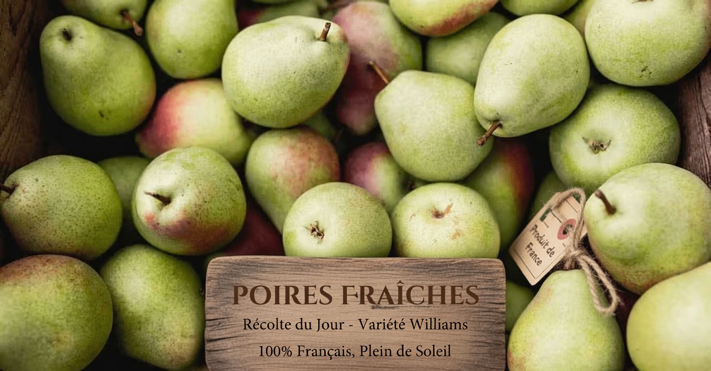 Taux de créatinine élevé ? 3 fruits que vous pouvez manger sans danger et 3 que vous devez éviter. Protégez vos reins dès maintenant !