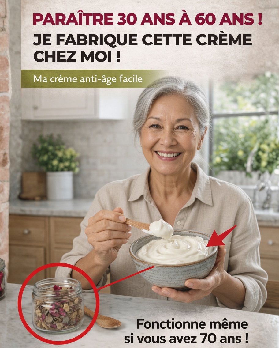 Explorer le bicarbonate de soude pour les soins de la peau : bienfaits, risques et conseils d’utilisation en toute sécurité dans votre routine