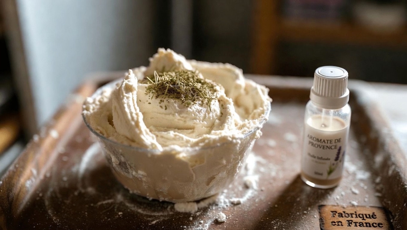 Explorer le bicarbonate de soude pour les soins de la peau : bienfaits, risques et conseils d’utilisation en toute sécurité dans votre routine