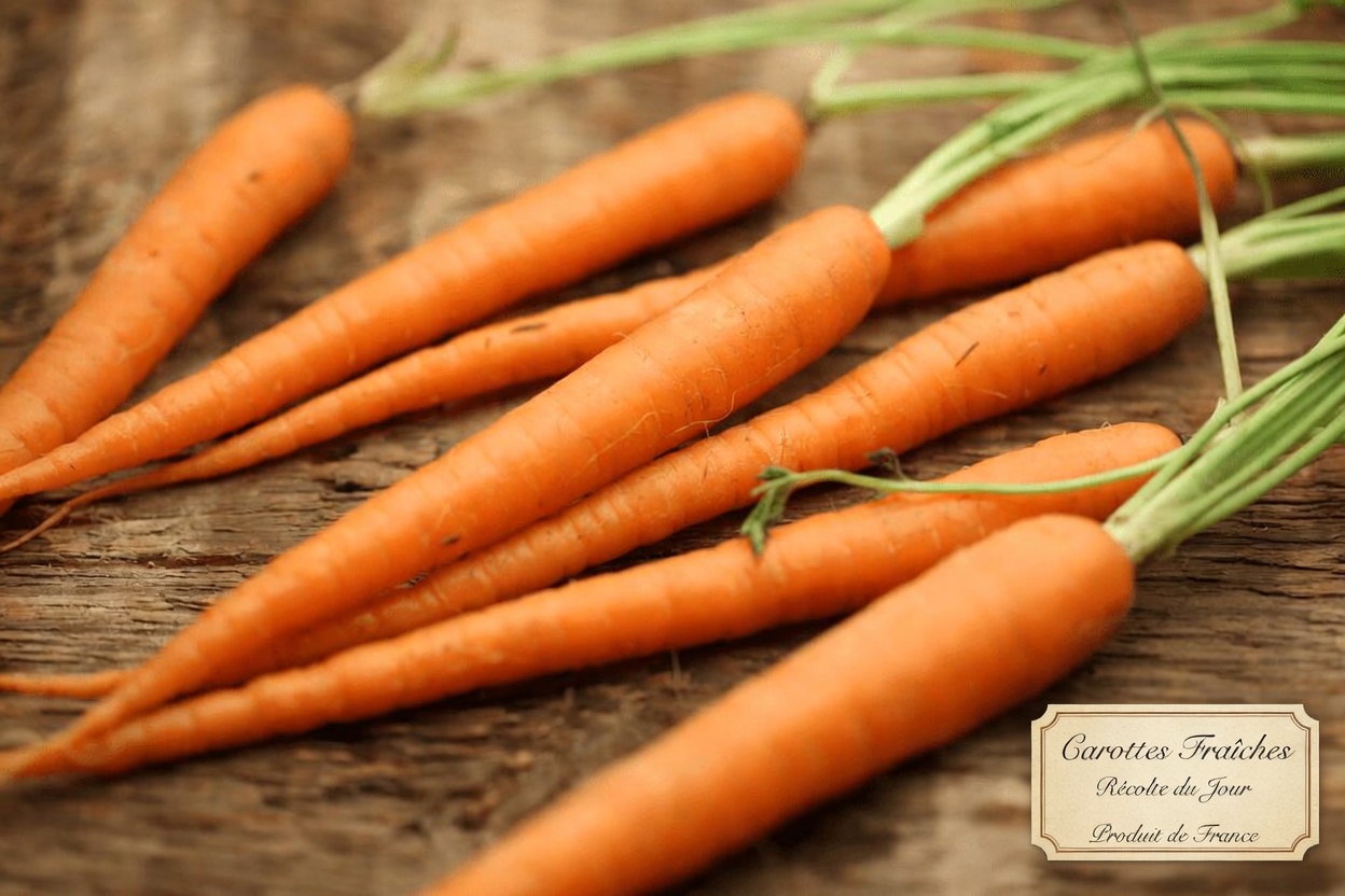 Les seniors découvrent les 7 aliments que le Dr Norman Walker incluait chaque jour dans sa routine pour bien vieillir