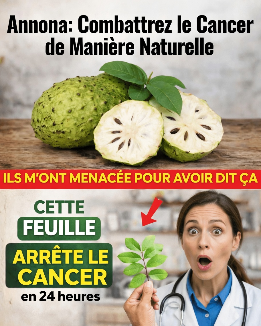 Arrêtez de compter uniquement sur les pilules : découvrez la feuille naturelle qui pourrait stimuler votre énergie, faciliter la digestion et favoriser la relaxation