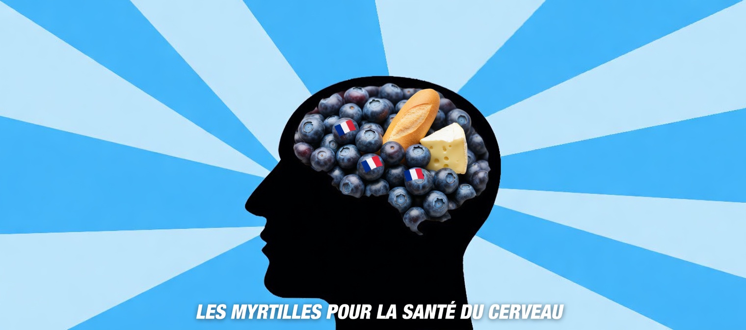 12 aliments naturels à consommer chaque jour après 50 ans pour soutenir votre énergie et votre bien-être général