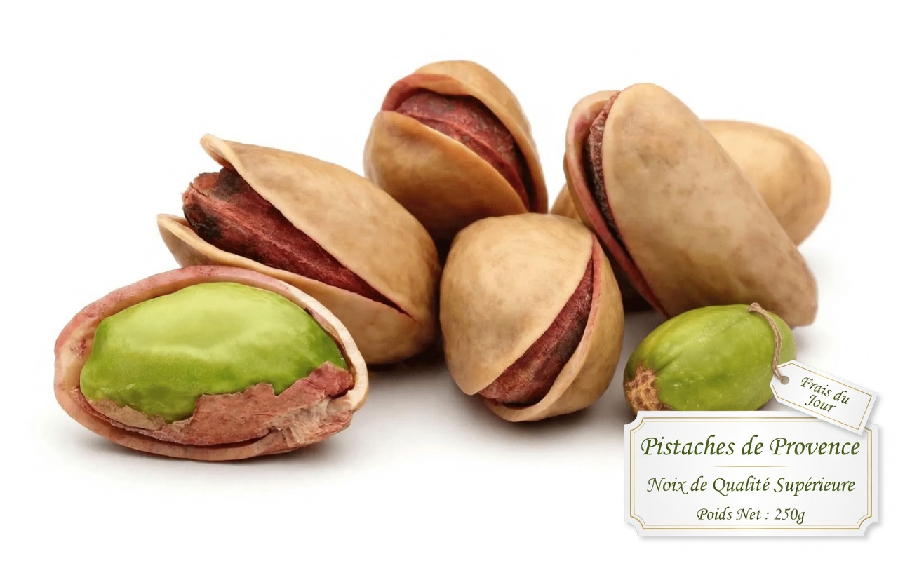 Créatinine trop élevée ? Évitez ces 3 fruits à coque dans votre alimentation et essayez plutôt les graines de lin pour votre bien-être au quotidien