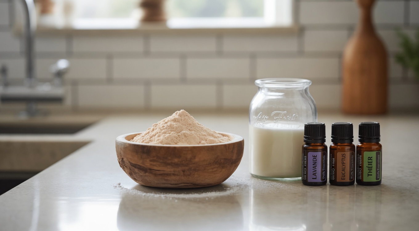 8 astuces au bicarbonate de soude pour les hommes que chaque gars devrait connaître pour le soin quotidien et le confort