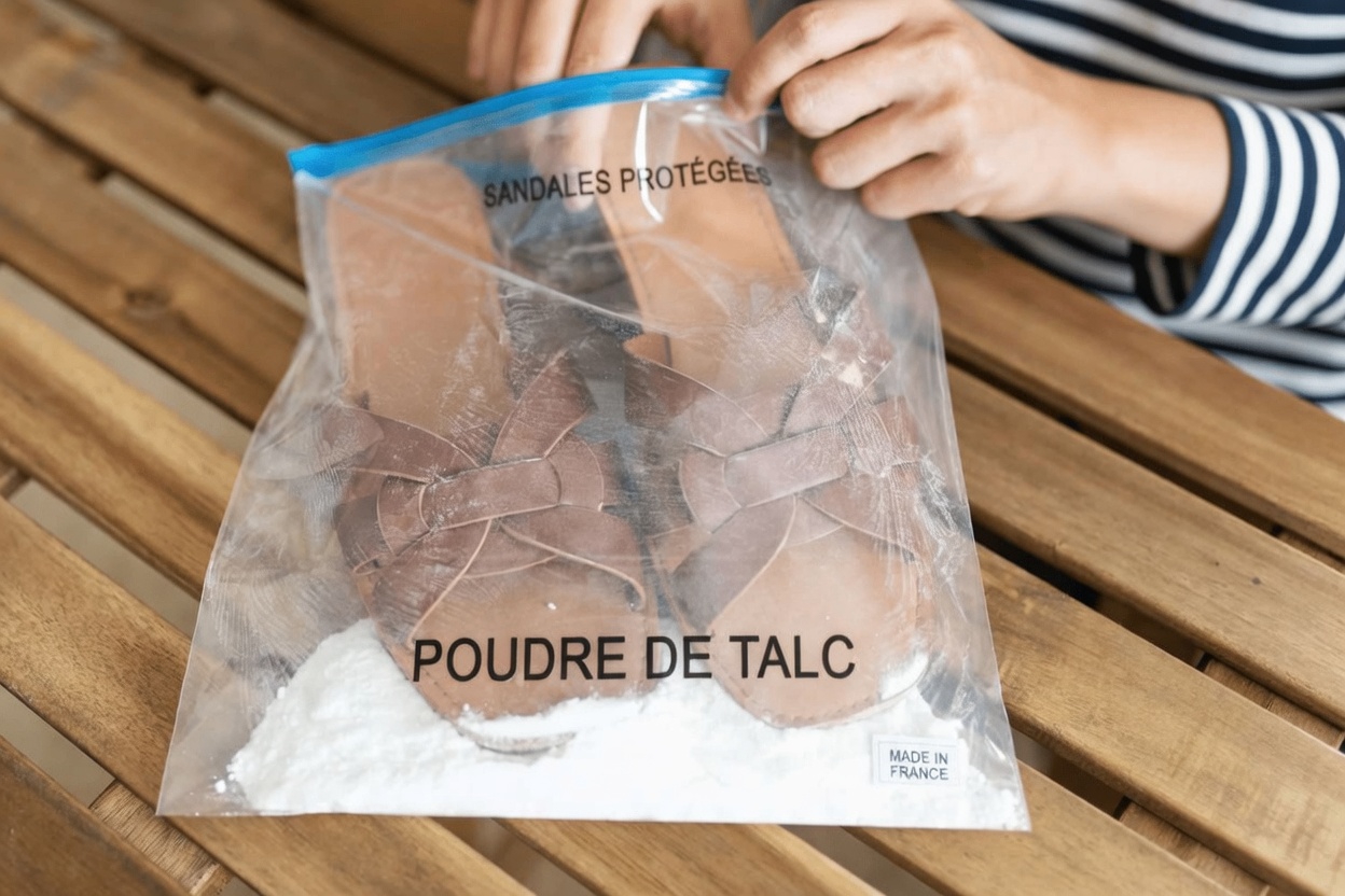 8 astuces au bicarbonate de soude pour les hommes que chaque gars devrait connaître pour le soin quotidien et le confort