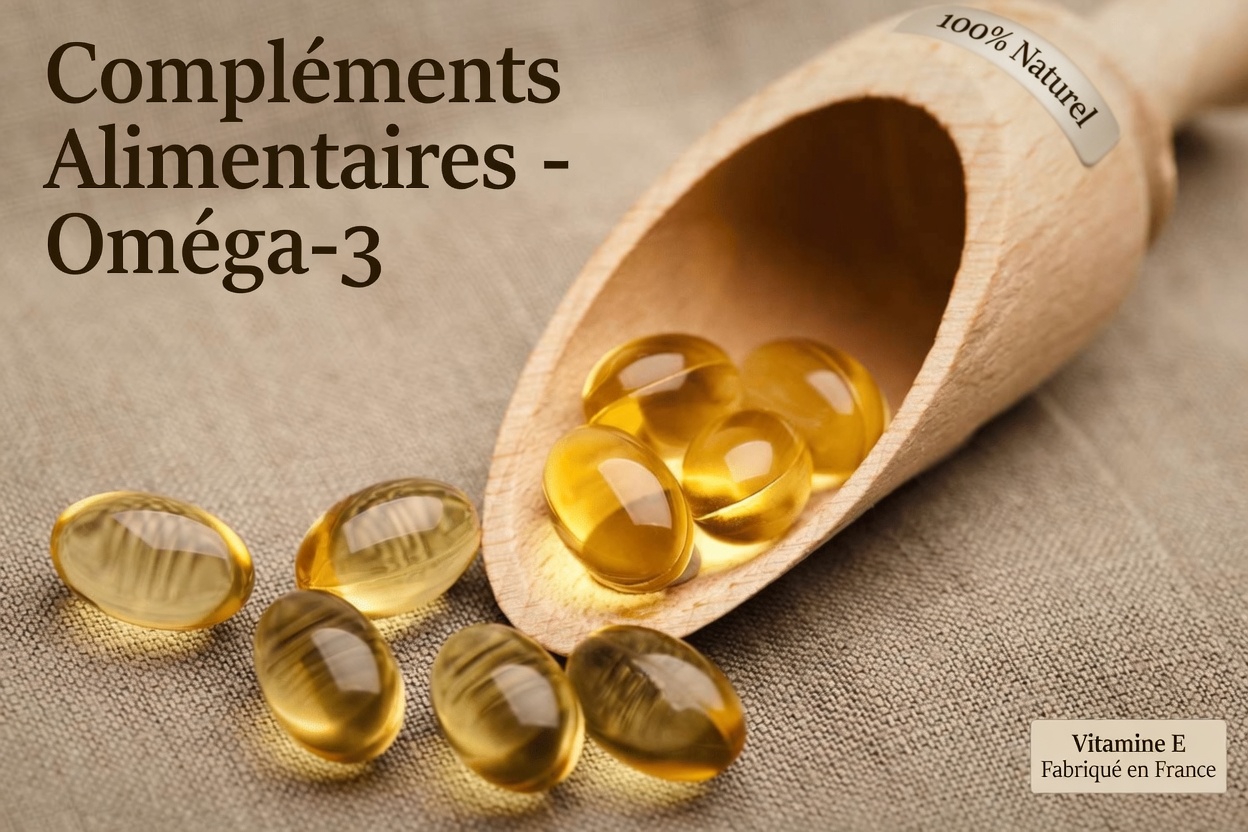 En tant que neurologue, je suis préoccupé : ce complément vitaminé courant pourrait-il affecter le risque d’AVC chez les personnes âgées ?