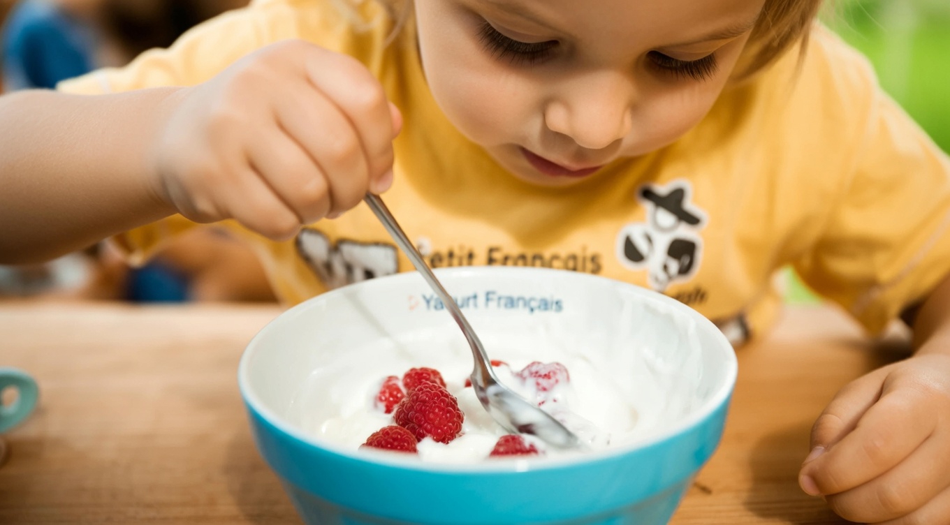 Comment vos choix de petit-déjeuner du matin peuvent influencer la stabilité de la glycémie et les niveaux d’énergie quotidiens