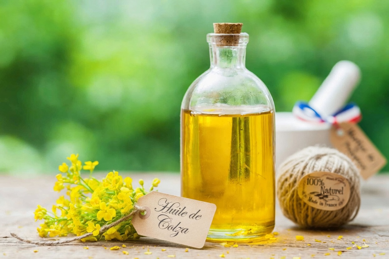 Taux de créatinine et santé rénale : guide pratique pour choisir des graisses bénéfiques et en limiter certaines