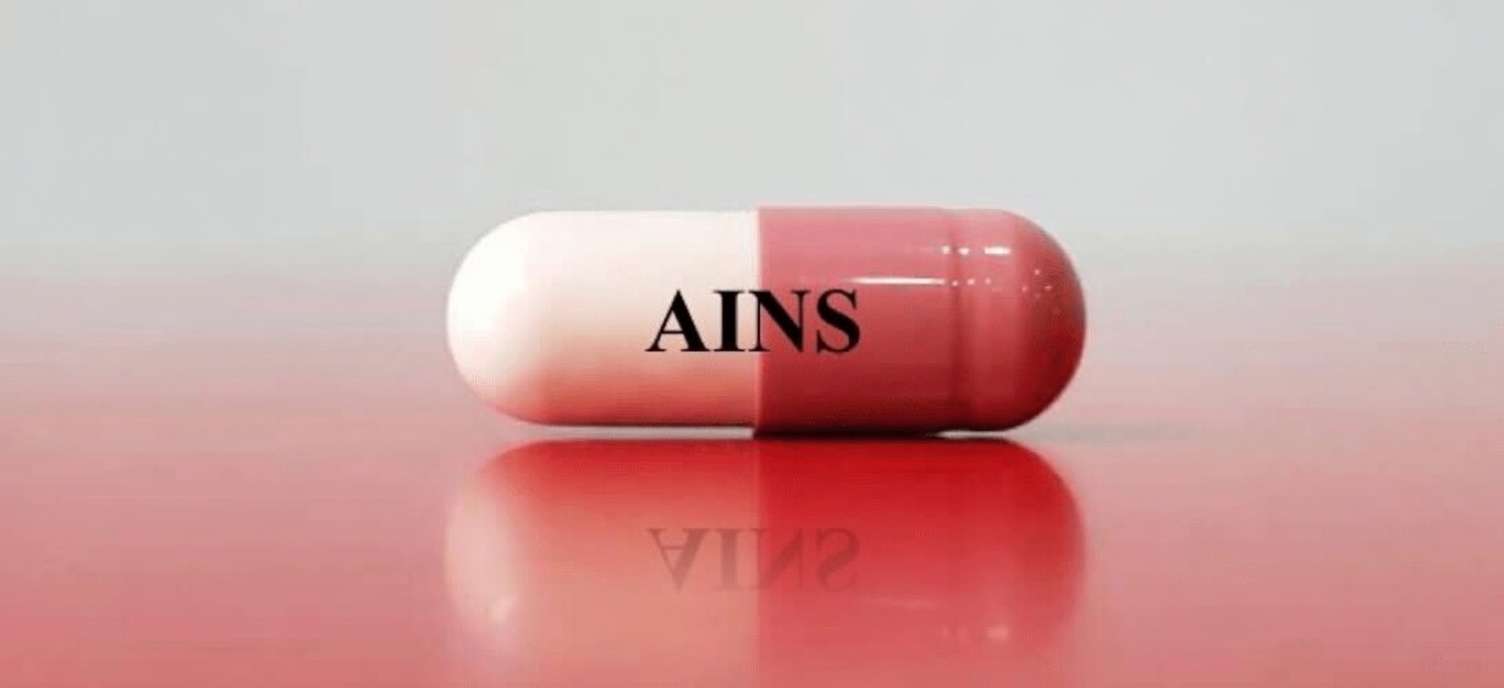 AVERTISSEMENT : Ces 10 médicaments du quotidien pourraient détruire lentement votre corps – et vous en prenez probablement un !