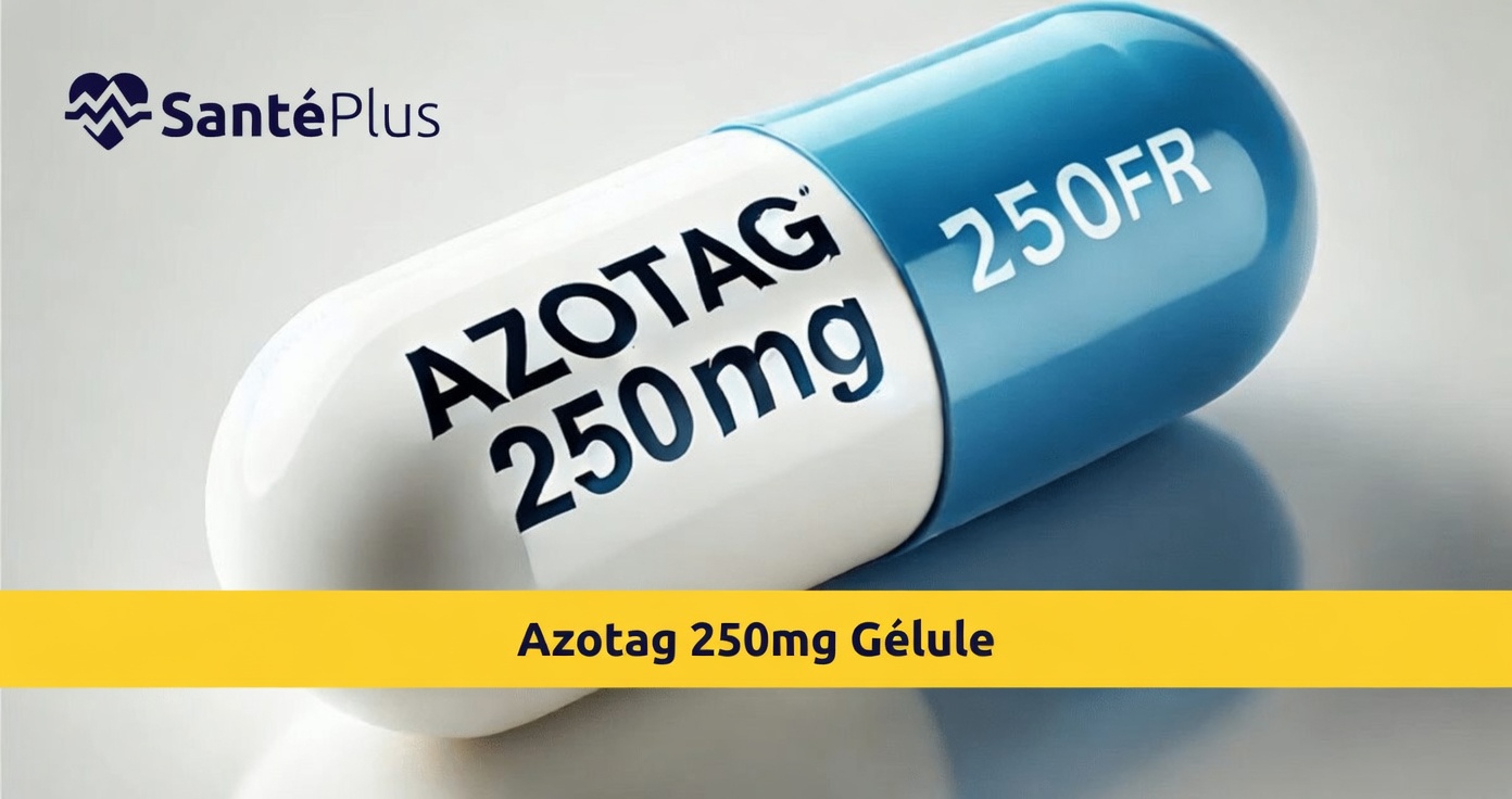 AVERTISSEMENT : Ces 10 médicaments du quotidien pourraient détruire lentement votre corps – et vous en prenez probablement un !